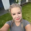Helen robbbin - @helenrobbin75 - TikTok
