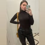 Helen Robbert - @helen_robbert_ - Instagram