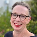 Helen Robbins - @helenrobbins1963 - Instagram