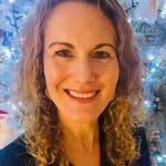 Helen Robbins - @helenrobbins80 - Instagram