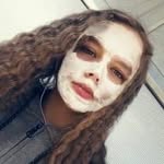 Helen Robbins - @helen.robbins16 - Instagram