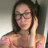 Helen Robby - @helen.robby3 - TikTok