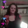 helenrobb35 - @helenrobb35 - TikTok