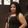 Helirobby - @helenrobby4lyf - TikTok