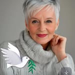 Lynda Hannan - @helenrobb - Instagram