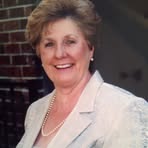 Helen Robichaux - Facebook