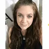 Helen Robichaux Boud - @helenrobichauxboudreaux - TikTok