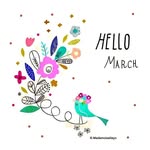Helen Robichaux Boudreaux - @dragonfliesilove - Instagram