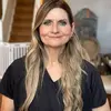 HelenNeverGivesUp - @helenrobichaud - TikTok
