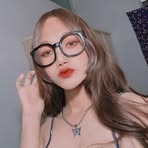 Hellen Robichaux - Facebook