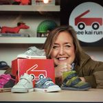 Helen Rockey - @helenrockey - Instagram