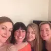 Helen Rockley - @helenrockley - TikTok