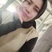 Rycky Helen - Facebook