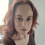 Helen Hooper - @roddyhelen - Instagram