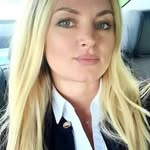 Helen Jack - @helen.roddy.16 - Instagram