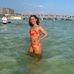 Helen Roddy - Facebook