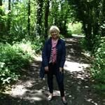 Helen Roddy - @helen.roddy - Instagram