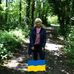 Helen Roddy - Facebook