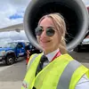 Helen Roddy - @helen.roddy4 - TikTok