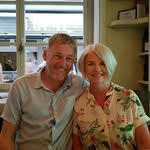 Helena Roddy - @helenaroddy - Instagram