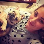 Roddy Helena - @roddyhelena - Instagram