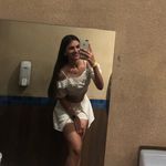 𝐇𝐞𝐥𝐞𝐧 - @_helenrohrig_ - Instagram