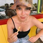 Helen Birdsong Rohr - @helenrohr - Instagram