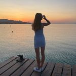 Helen - @helen_rohrig - Instagram