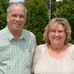Helen Rohr - Facebook