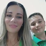 Helen Rohr - @rohrhelen - Instagram