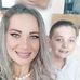 Helen Rohr - Facebook