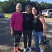 Helen Rohr - Facebook