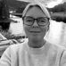 Helen Rohr - Facebook