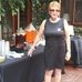 Helen Rohr - Facebook