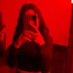 helen rohr - @rohr9313 - Instagram
