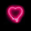 Helen. Rohr - @helenlopez276 - TikTok