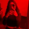 helen Rohr - @helen.rohr - TikTok