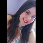 Helen Rohr Seitenfus - @helenseitenfus - Instagram