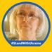 Helen Rohrer - Facebook