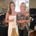 Helen Rohrig - Facebook