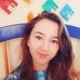Helen Rohrman - Facebook
