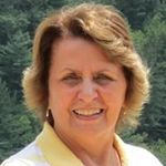 Helen Welge Rohrer - @rohrerhelen - Instagram