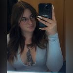 Helena - @helenarohr - Instagram