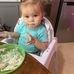 Helena Rohr - Facebook