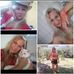Helena Rohr - Facebook