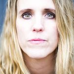 Helena Röhr - @helenarohrdirector - Instagram