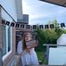 Helena Rohr - Facebook