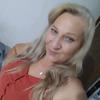 Helena Rohr - @helenarohr0 - TikTok
