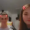 HelenaRohr123456789 - @helenarohr123456789 - TikTok