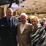 Helen.rohr.56 - @helen.rohr.56 - Instagram